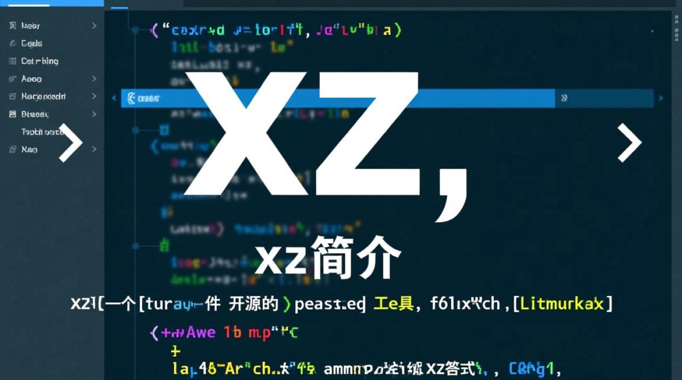Linux安装xz工具，具体步骤和注意事项有哪些？