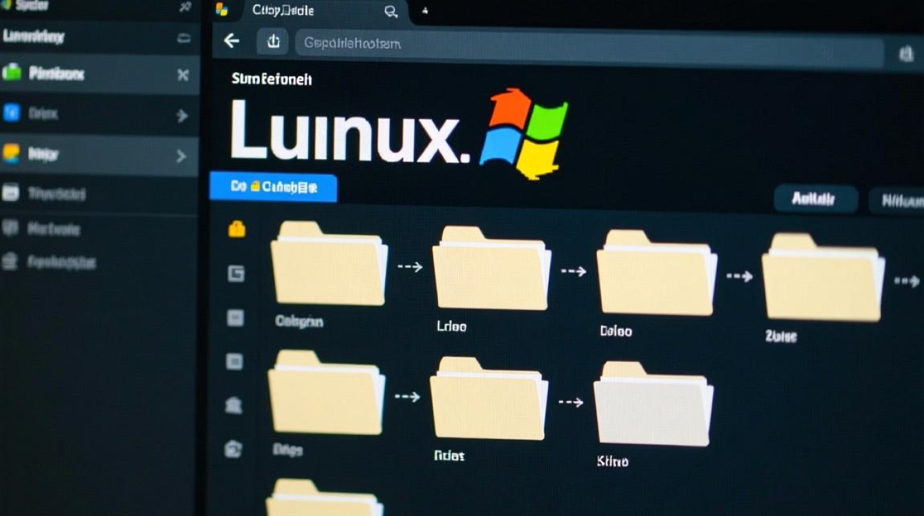 Linux C语言中，如何正确使用mkdir函数创建目录？