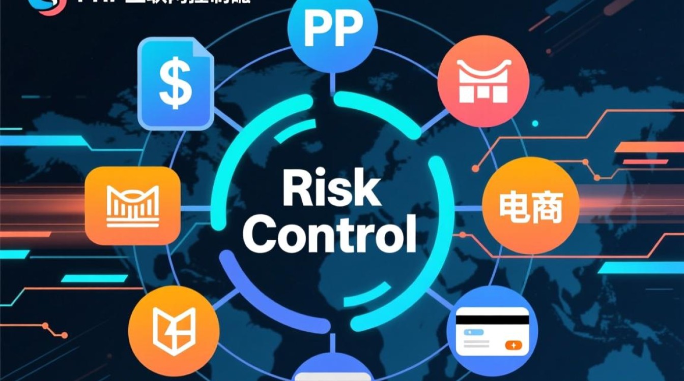 PHP开发中，风控规则引擎设计有何独特之处与挑战？