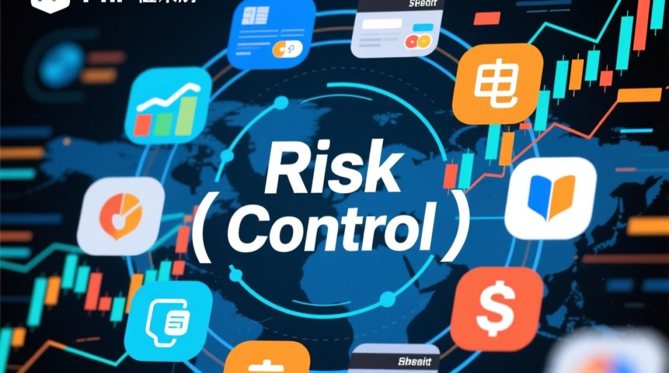 PHP开发中，风控规则引擎设计有何独特之处与挑战？