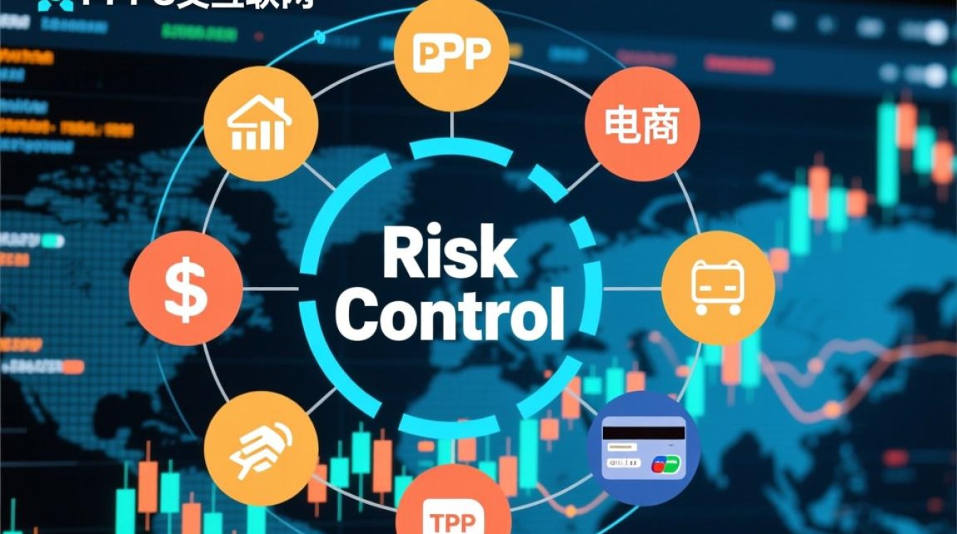 PHP开发中，风控规则引擎设计有何独特之处与挑战？