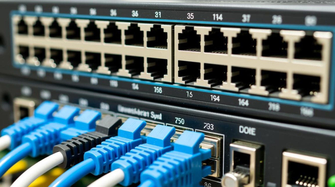 Java中获取串口号和波特率的正确方法是什么？