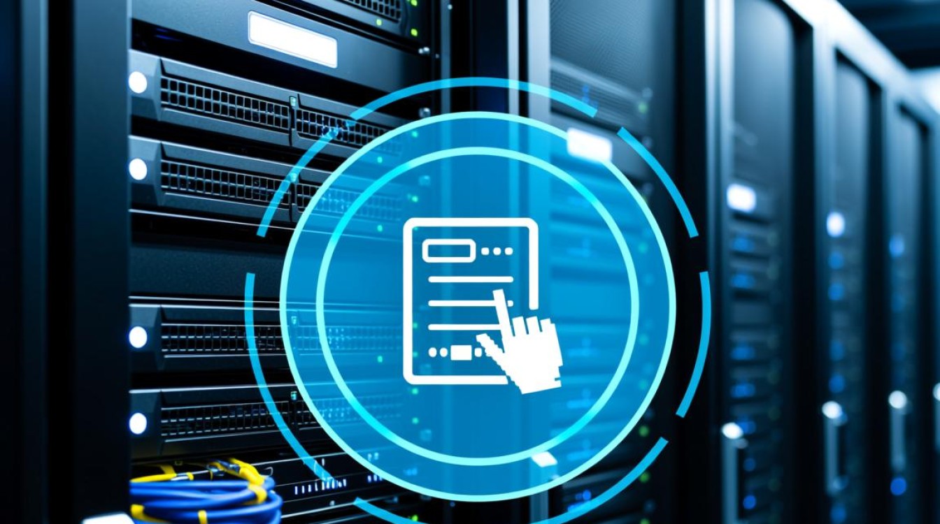 服务器按流量付费模式是否合理？探讨其利弊与未来发展趋势。-好主机测评网