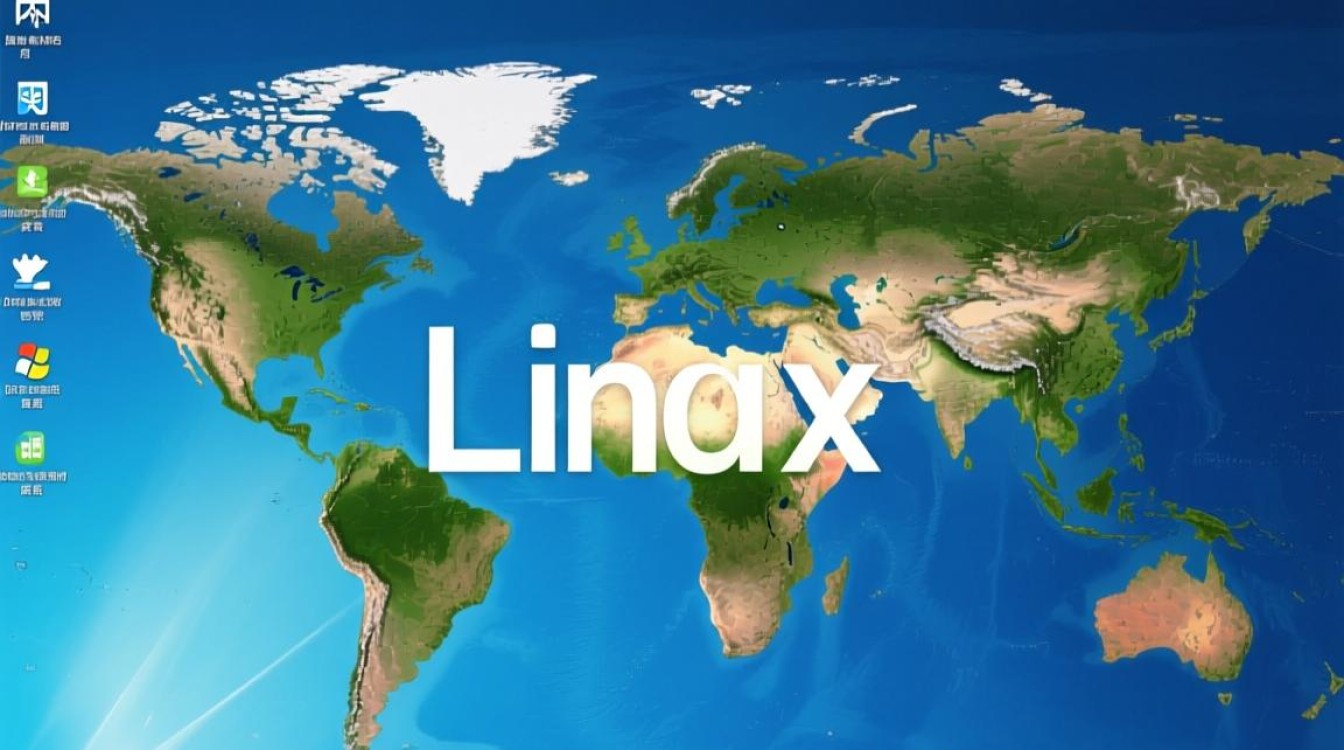 Linux窗口管理中，有哪些高效技巧和工具值得探索？-好主机测评网