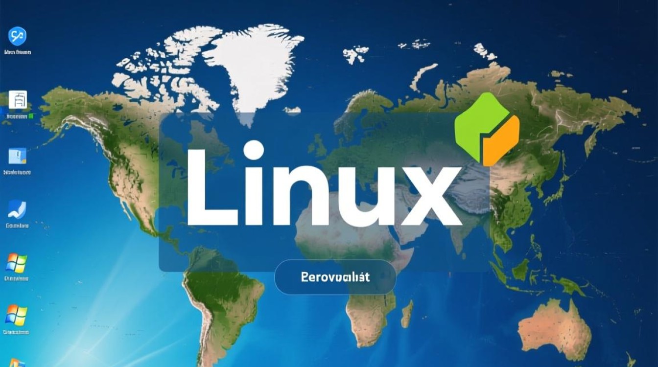 Linux窗口管理中，有哪些高效技巧和工具值得探索？