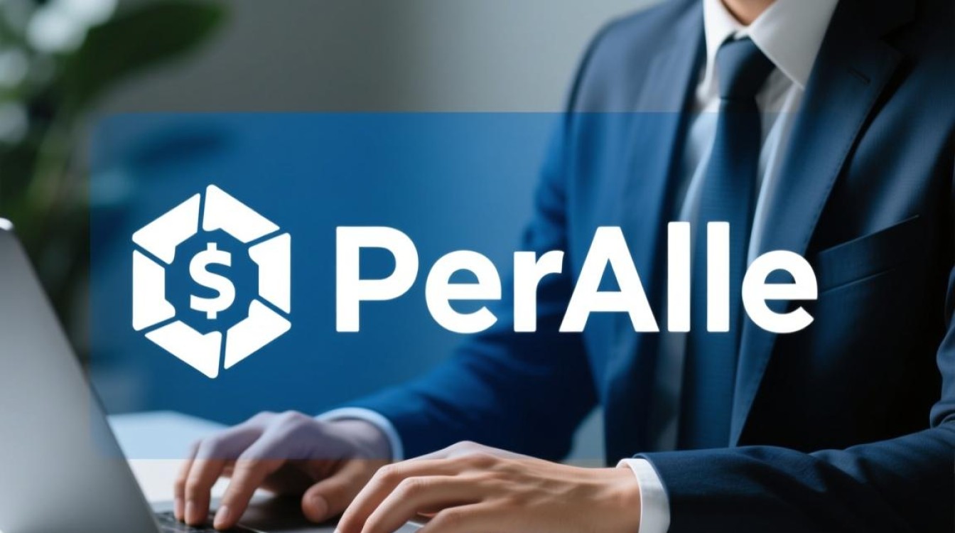 批量域名操作有哪些高效技巧和潜在风险需要注意？