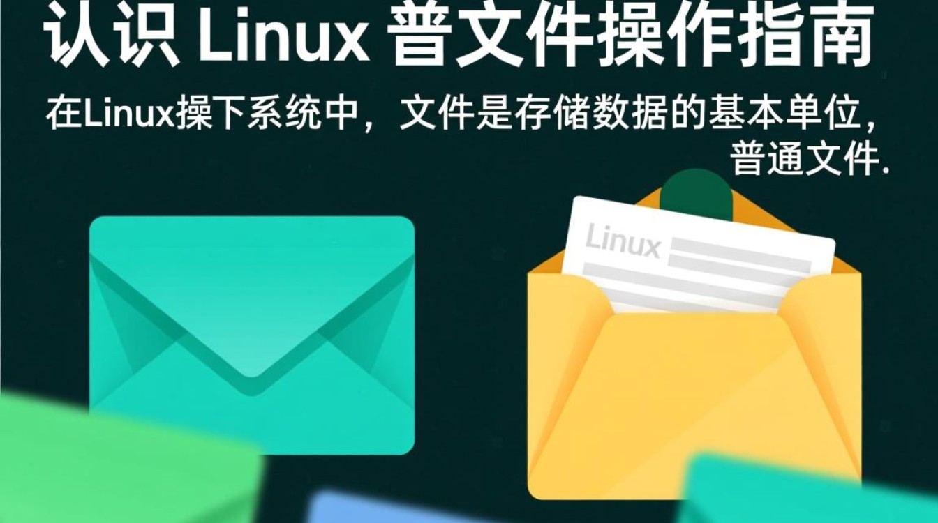 Linux环境下普通文件处理有何技巧与挑战？