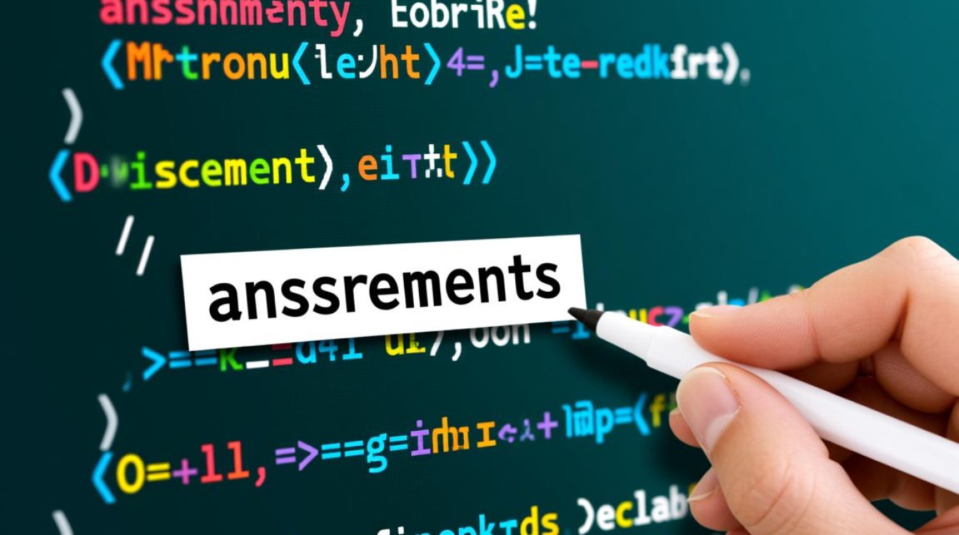 Java编程中，如何高效注释掉代码段？技巧与步骤详解！-好主机测评网