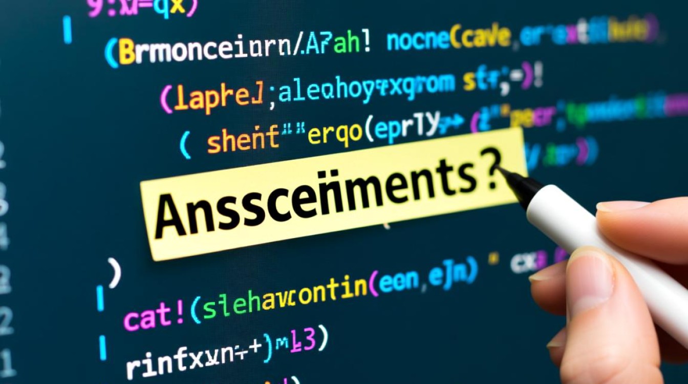 Java编程中，如何高效注释掉代码段？技巧与步骤详解！