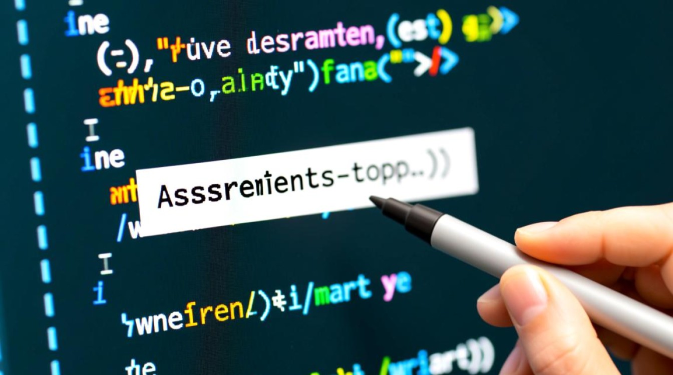 Java编程中，如何高效注释掉代码段？技巧与步骤详解！