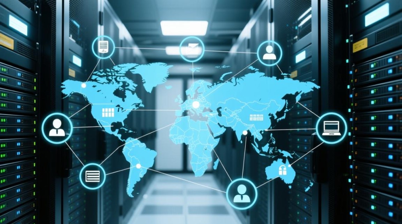 服务器按流量收费，这种计费模式是否合理？对用户和企业有哪些影响？-好主机测评网