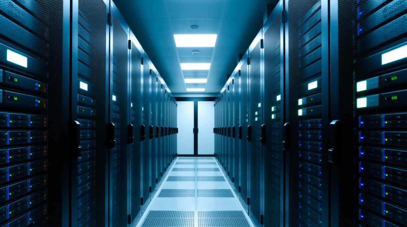 服务器按流量收费，这种计费模式是否合理？对用户和企业有哪些影响？