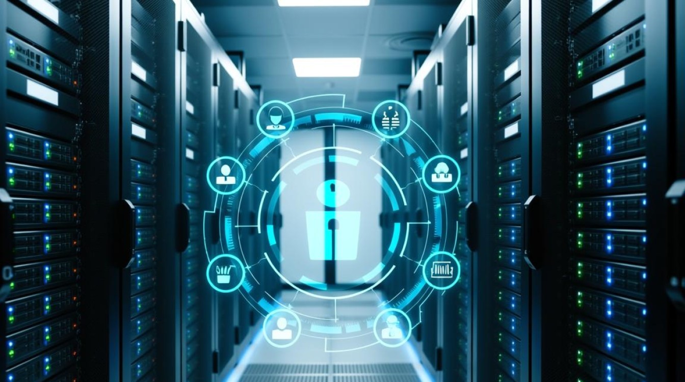 服务器按流量收费，这种计费模式是否合理？对用户和企业有哪些影响？