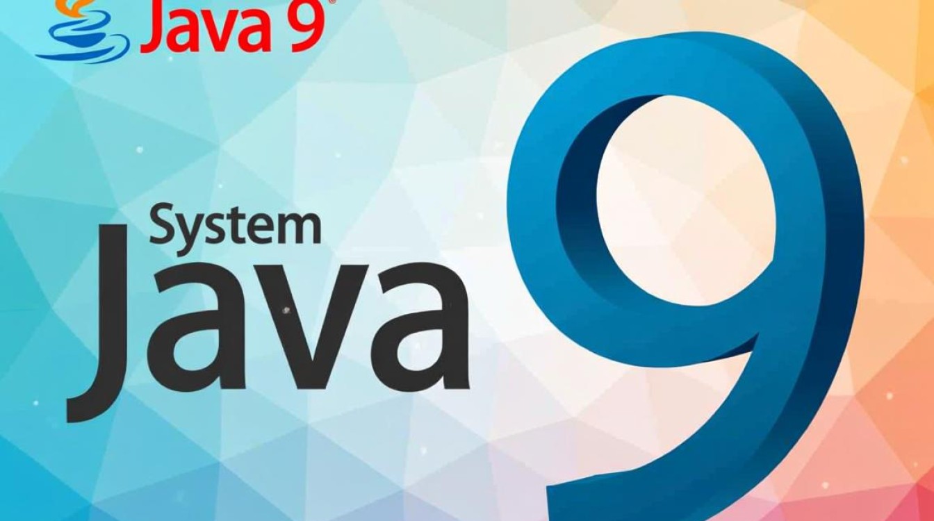 如何正确设置R9系统中的Java 9环境启动键？-好主机测评网