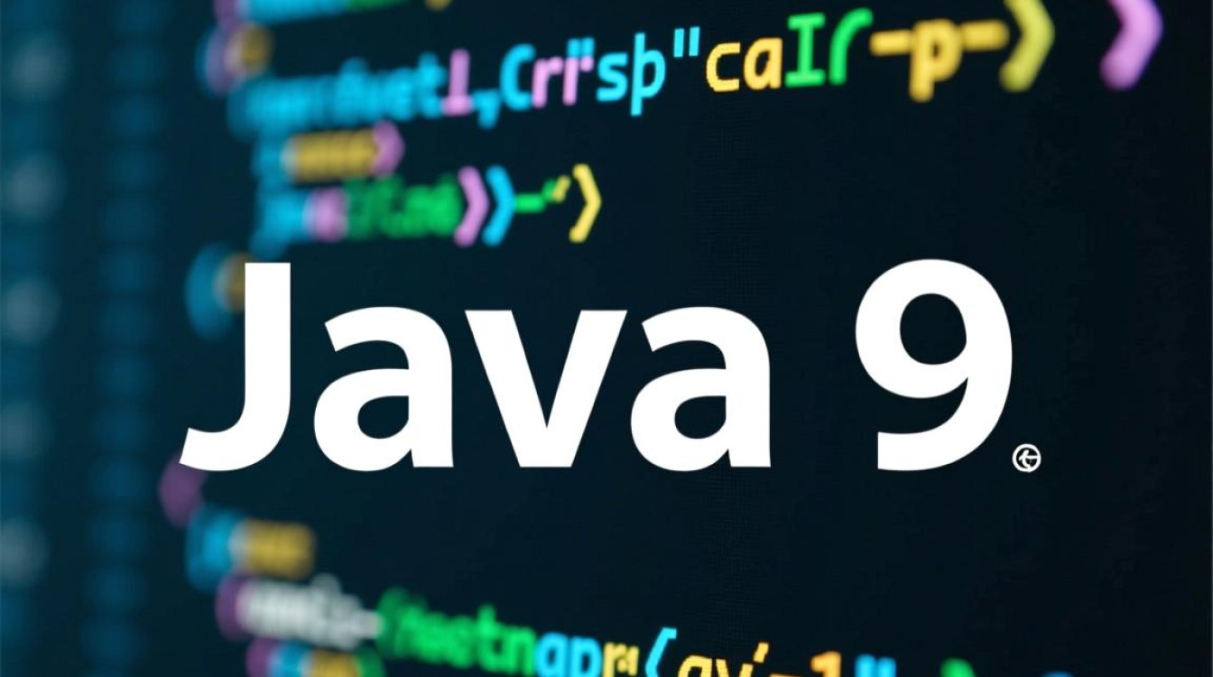 如何正确设置R9系统中的Java 9环境启动键？