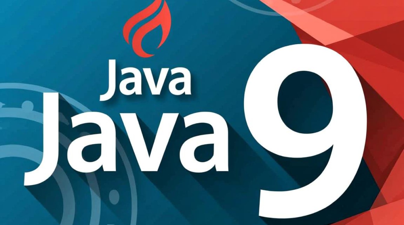 如何正确设置R9系统中的Java 9环境启动键？
