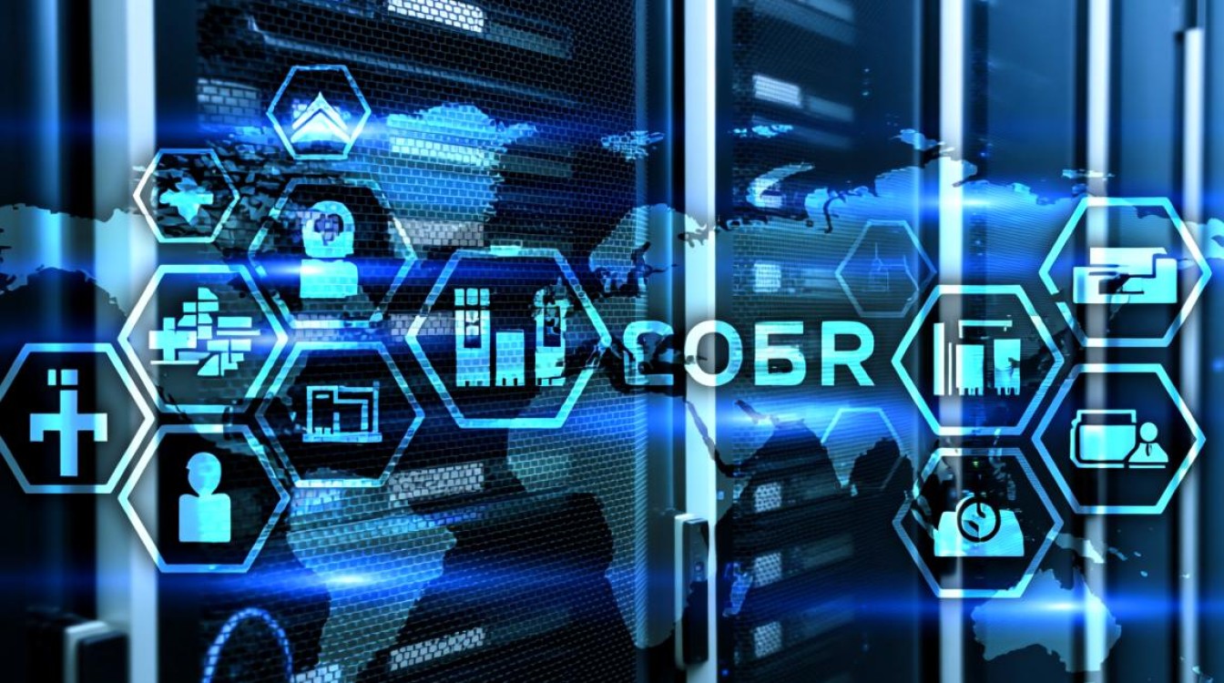 服务器流量收费模式揭秘，流量费用如何计算与调整？-好主机测评网