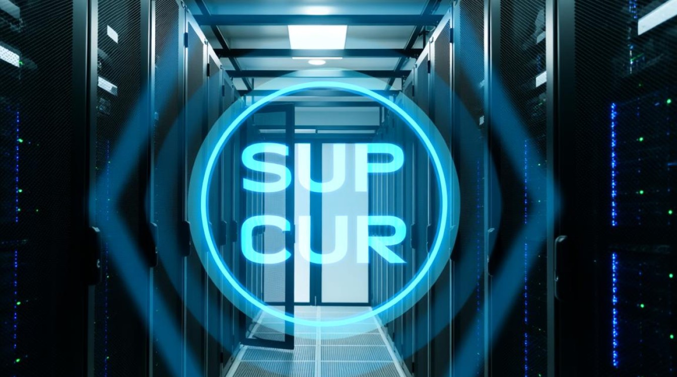 服务器流量收费模式揭秘，流量费用如何计算与调整？