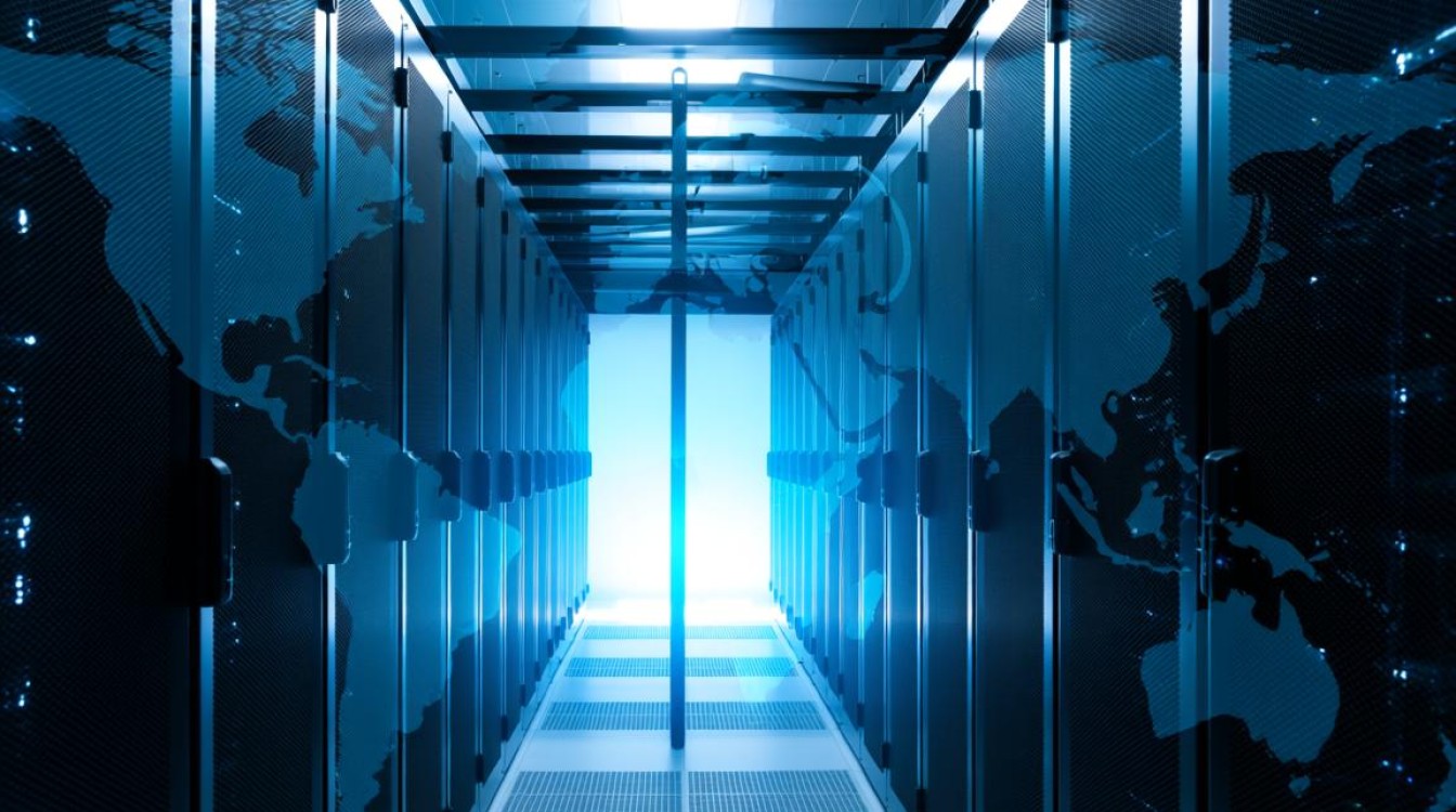 服务器流量收费模式揭秘，流量费用如何计算与调整？