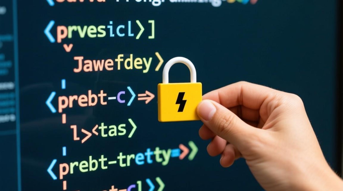 Java中实现解除阻塞的方法有哪些？哪种最适合我的应用场景？-好主机测评网