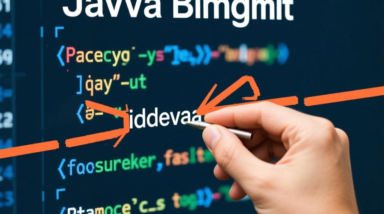 Java中实现解除阻塞的方法有哪些？哪种最适合我的应用场景？