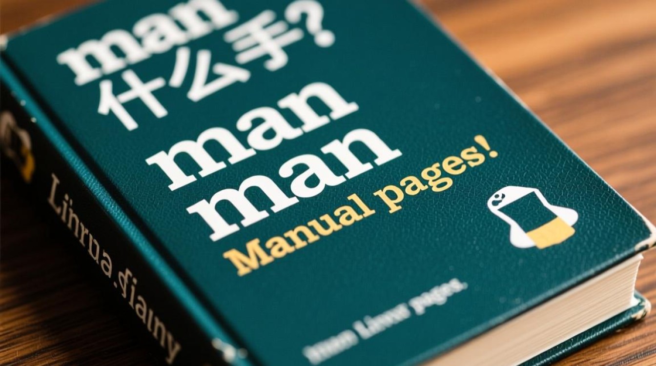 Linux安装man手册，具体步骤和常见问题解答？