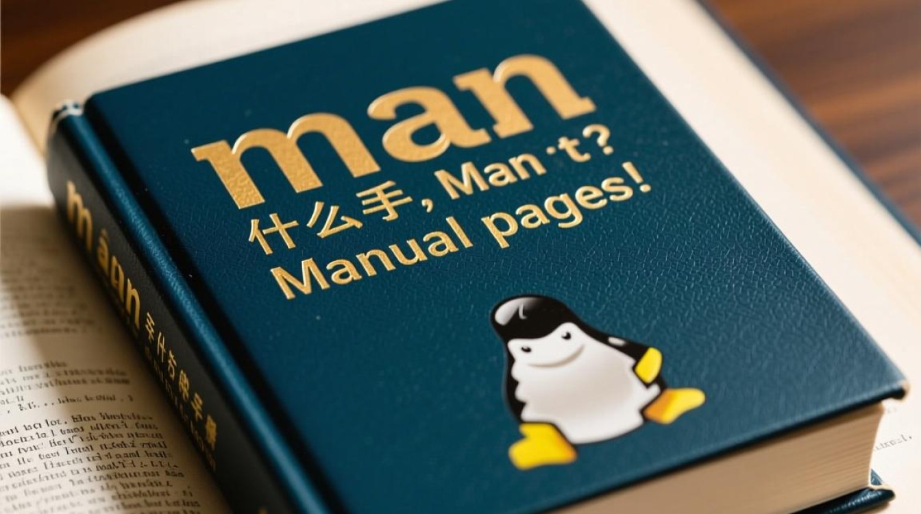 Linux安装man手册，具体步骤和常见问题解答？