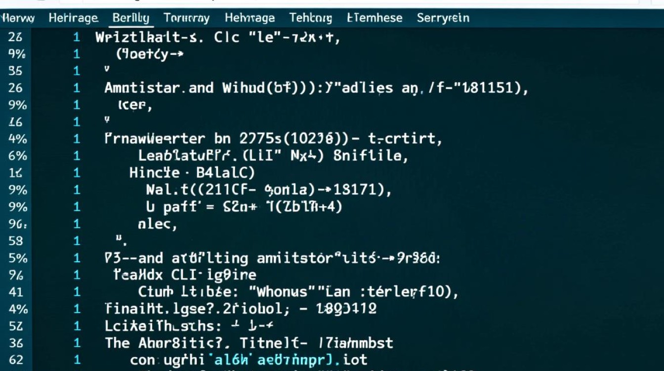 Linux命令截图究竟该如何制作和使用，详细教程在哪能找到？