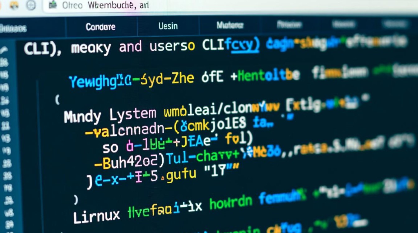 Linux命令截图究竟该如何制作和使用，详细教程在哪能找到？-好主机测评网