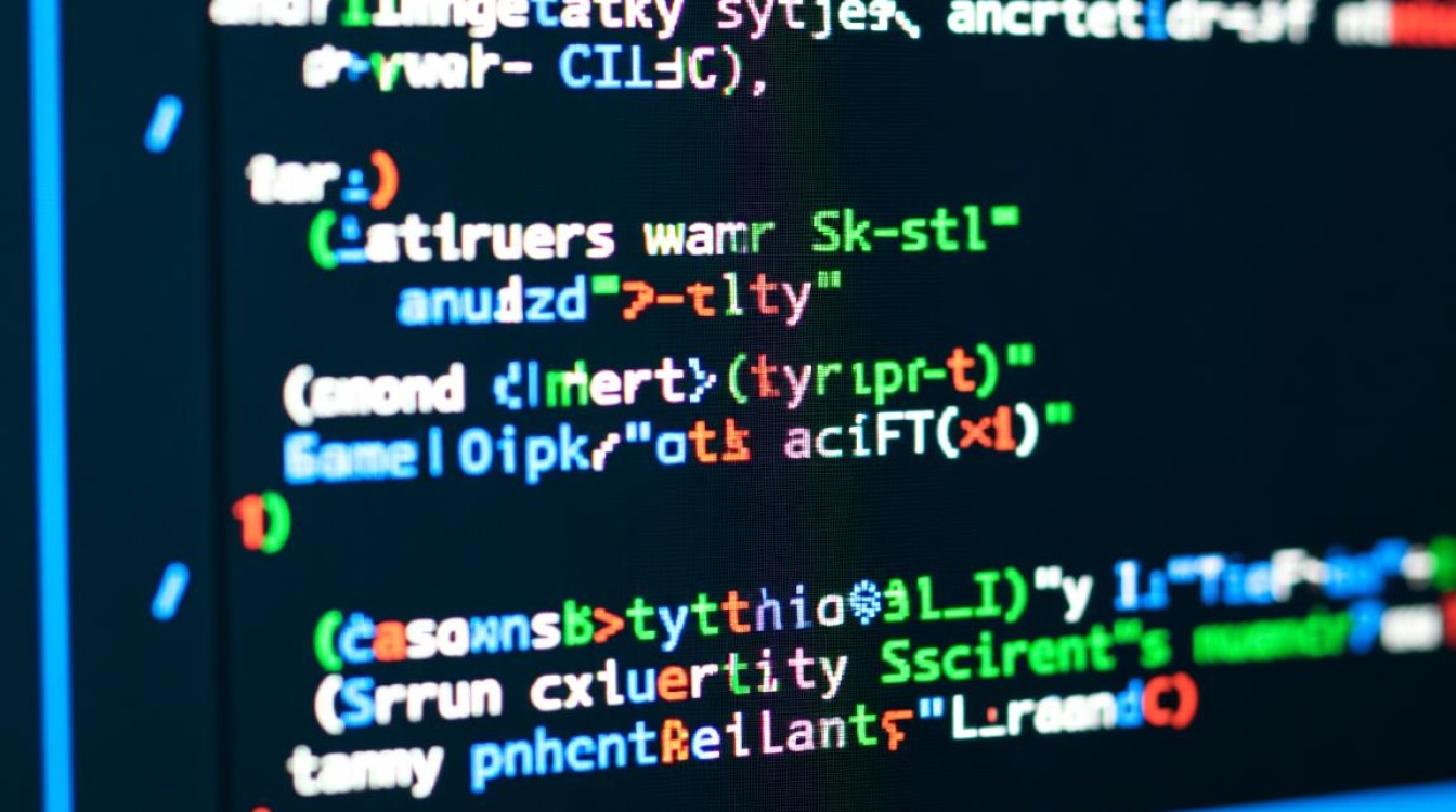 Linux命令截图究竟该如何制作和使用，详细教程在哪能找到？