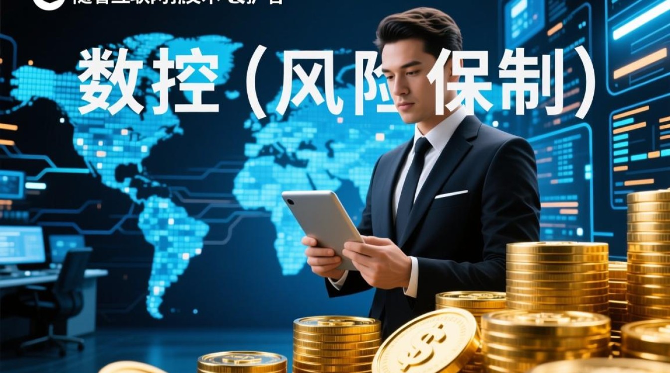 风控分析究竟是否完全依赖大规模数据库？