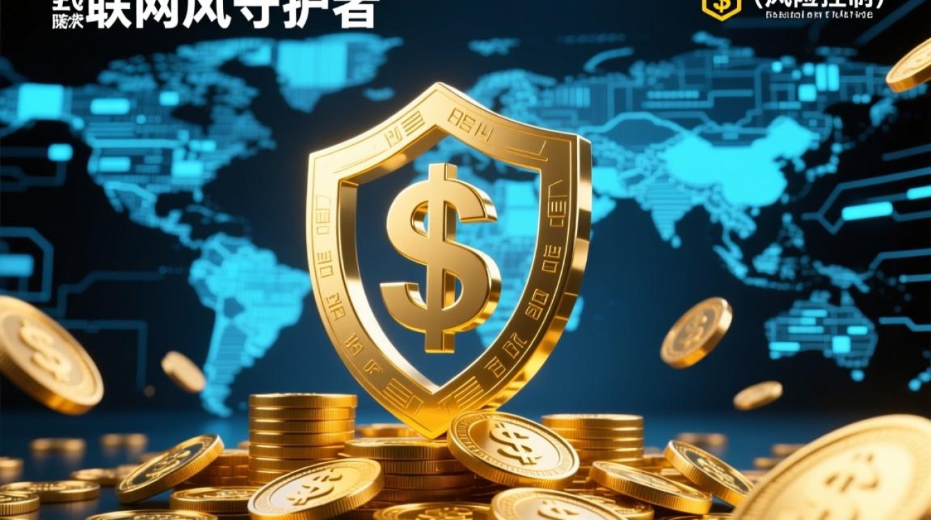 风控分析究竟是否完全依赖大规模数据库？