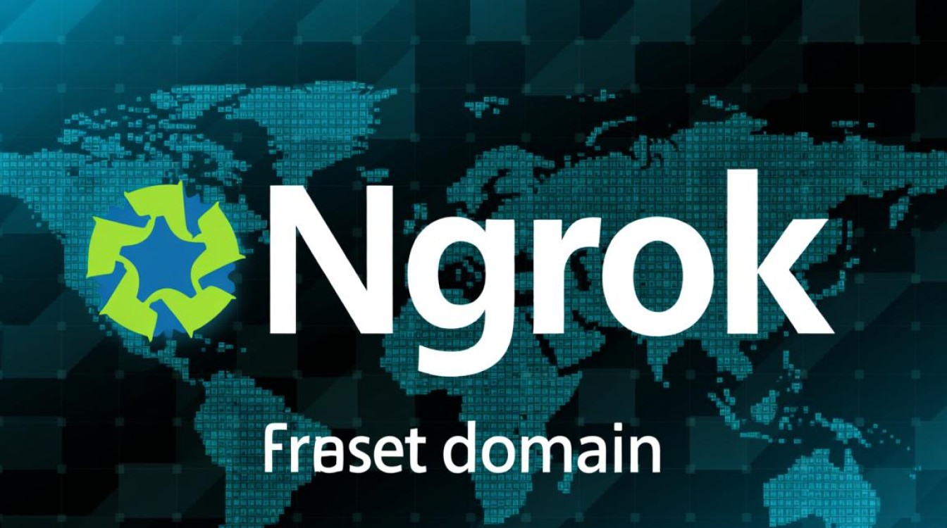 ngrok前置域名如何设置及使用？分享实用疑问解答！-好主机测评网