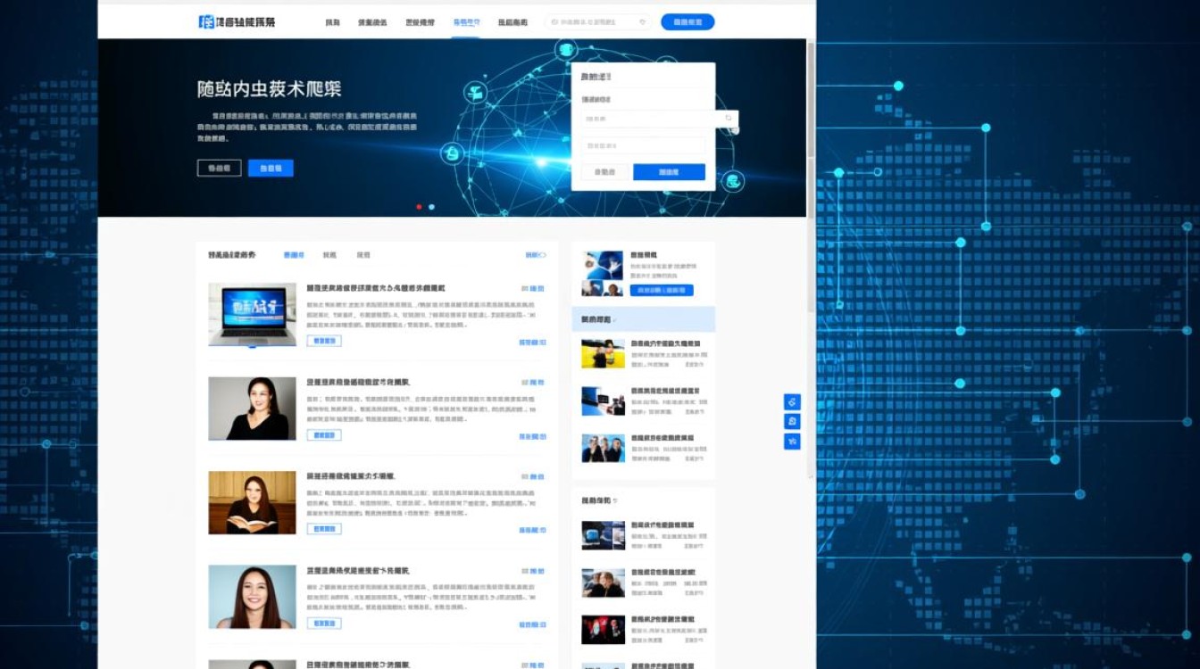 如何有效防止网站实施禁止爬虫措施，确保数据抓取不受限制？