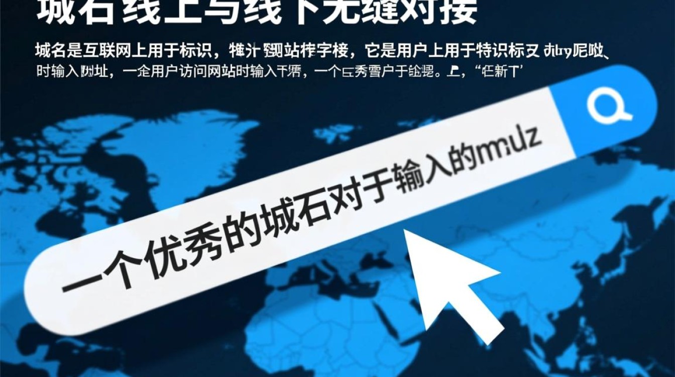 域名与本地项目绑定时，有哪些关键步骤和注意事项？
