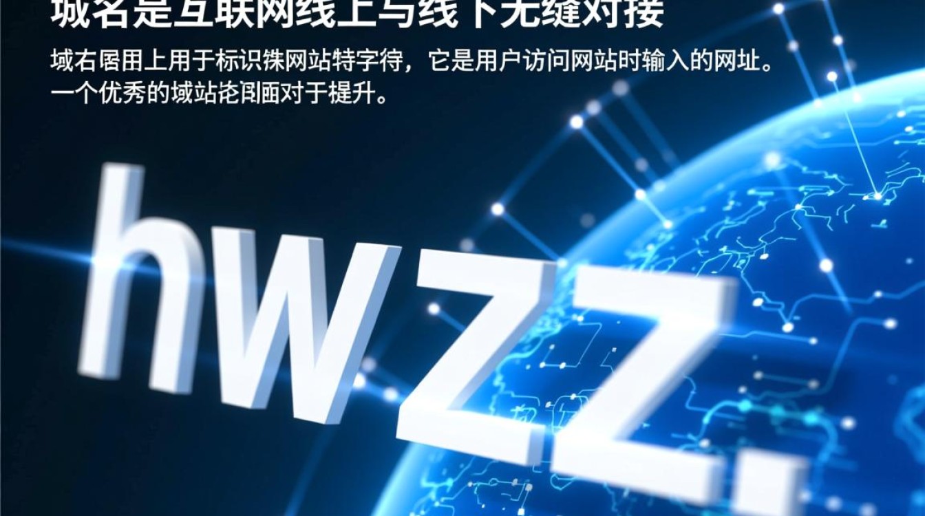 域名与本地项目绑定时，有哪些关键步骤和注意事项？
