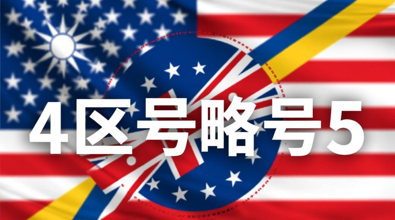 如何挑选最有价值的区号域名进行投资购买？