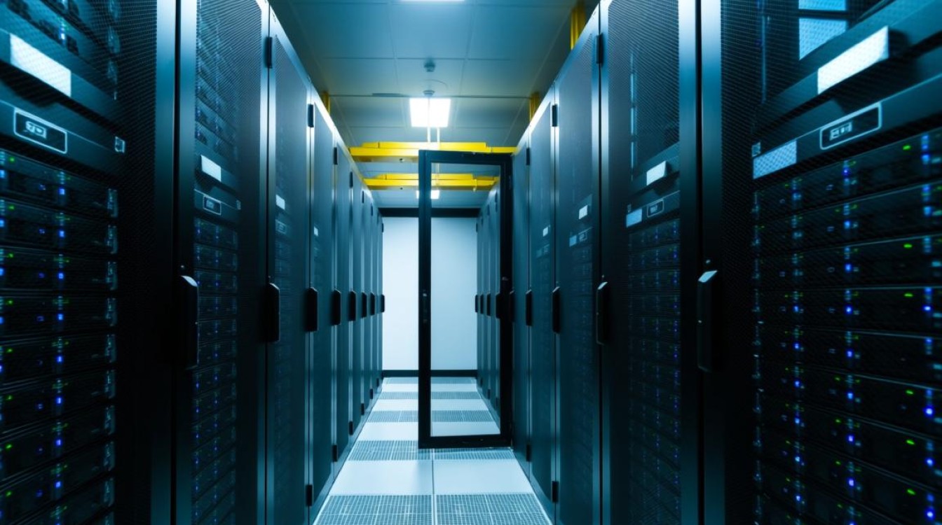 服务器按流量收费，这样的计费模式是否合理？对用户和企业有何影响？-好主机测评网