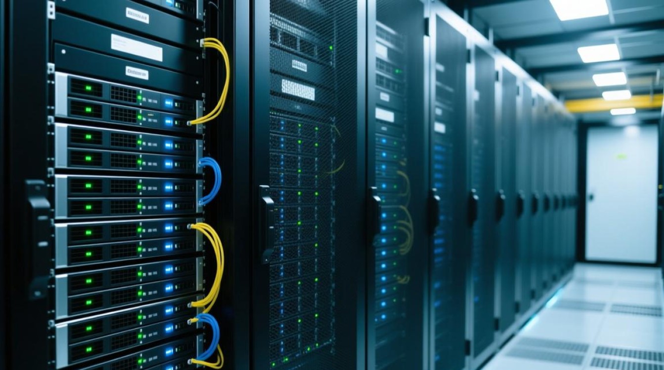 服务器按流量收费，这样的计费模式是否合理？对用户和企业有何影响？