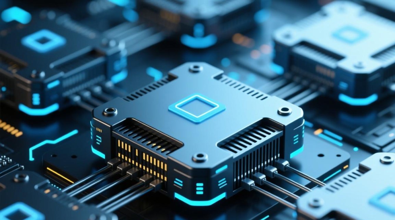 改定位虚拟机，这是否是提升虚拟化效率的关键转折点？