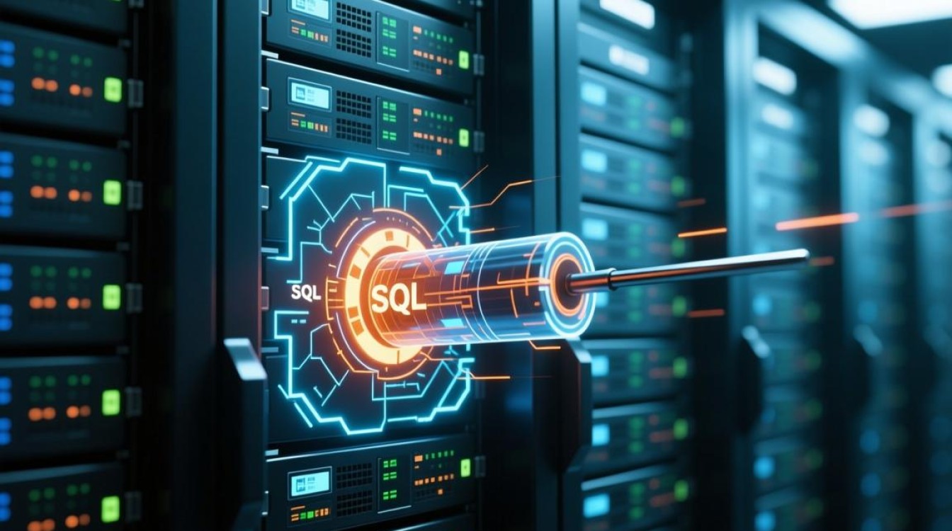 防止SQL注入的最佳实践，有哪些高效方法可以立即实施？