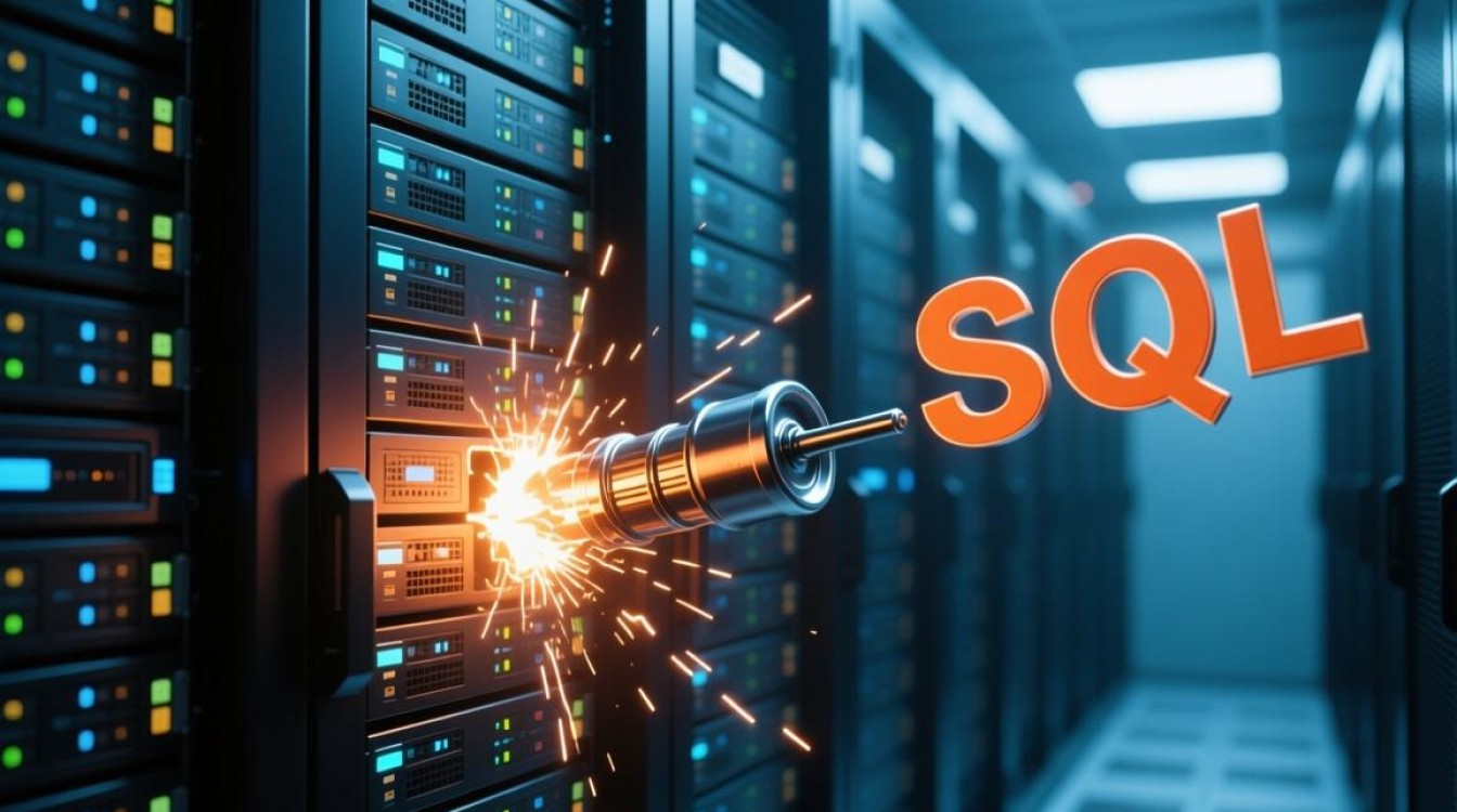 防止SQL注入的最佳实践，有哪些高效方法可以立即实施？