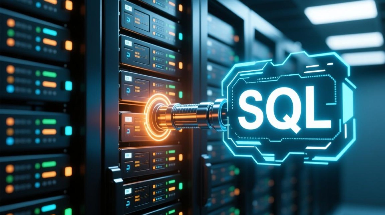 防止SQL注入的最佳实践，有哪些高效方法可以立即实施？