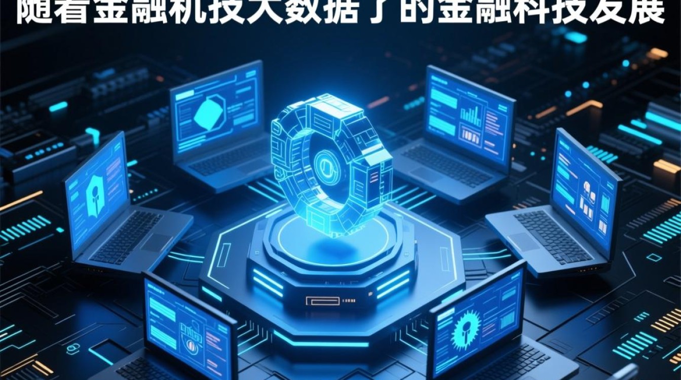 风控大数据下的银行信贷风险管理，如何实现精准识别与有效防范？