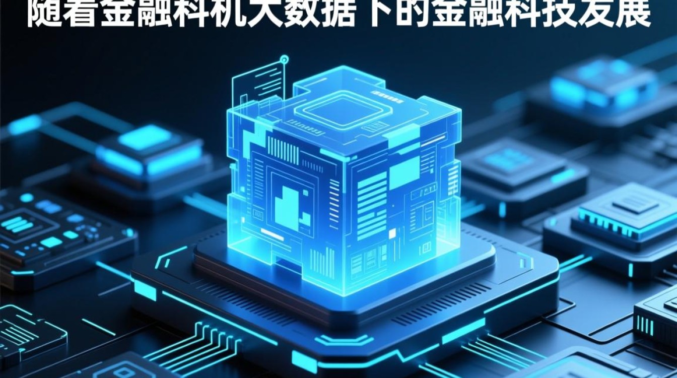 风控大数据下的银行信贷风险管理，如何实现精准识别与有效防范？