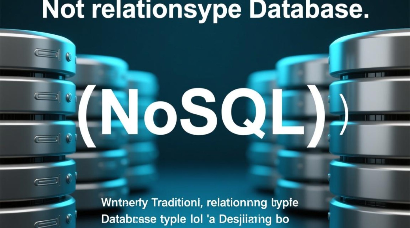 非关系型数据库的正确说法究竟有哪些？揭秘其定义与特点的多样解读！