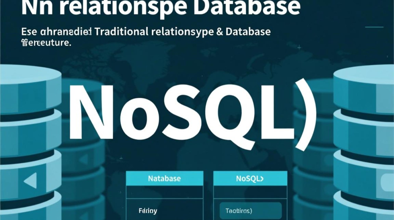 非关系型数据库的正确说法究竟有哪些？揭秘其定义与特点的多样解读！