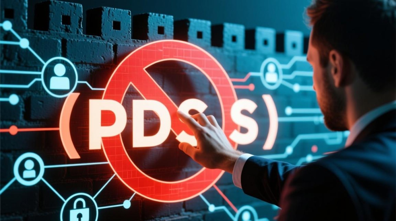 如何有效应对防ddos攻击防火墙的挑战？揭秘最佳防护策略！