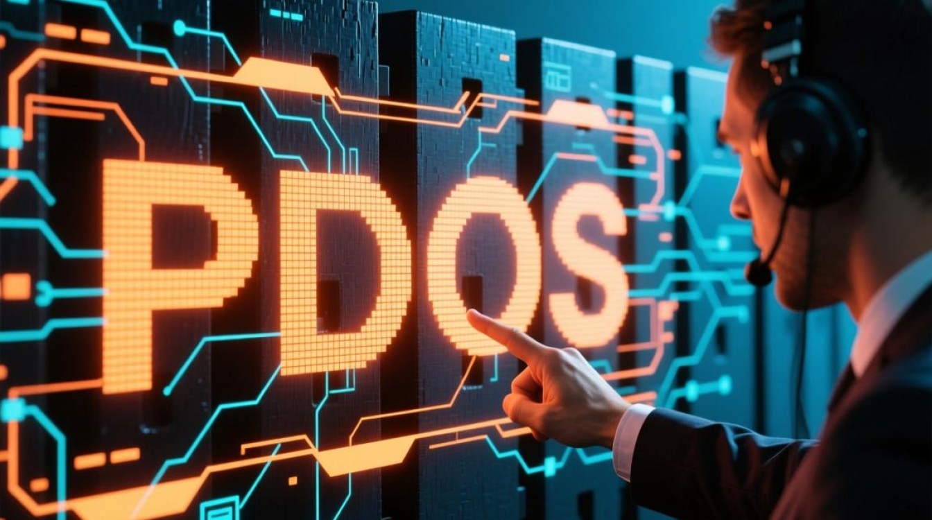 如何有效应对防ddos攻击防火墙的挑战？揭秘最佳防护策略！