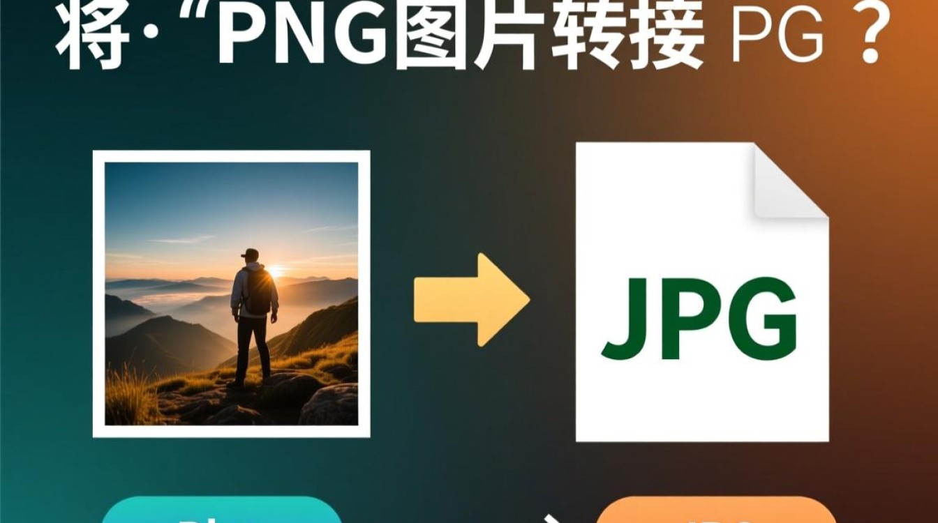 Java中如何实现PNG图片到JPG格式的转换？方法与步骤详解？-好主机测评网